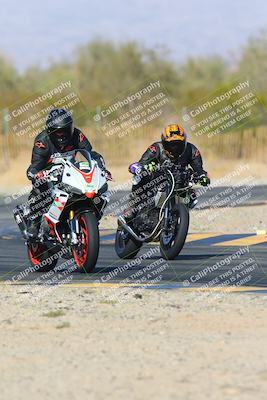 media/Feb-23-2025-2WTD (Sun) [[9604a77d5d]]/3-B Group/Session 6 (Turn 2)/